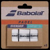 Babolat Comfort Padel x3