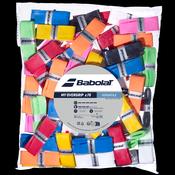 Babolat 656013 My Overgrip Refill X 70