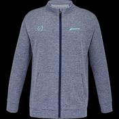 Babolat 6MF25121 Jacket Juan Lebrón
