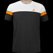 Babolat Crew Neck Tee image