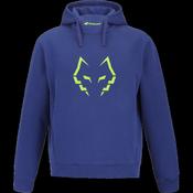 Babolat 6MF26042 Hood Sweat Juan Lebron