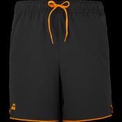 Babolat Short Perf Mens image