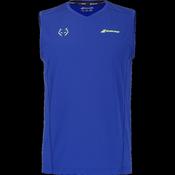 Babolat Muscle Tank Juan Lebrón image