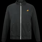 Babolat Perf Jacket image