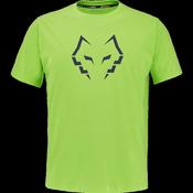 Babolat Cotton Tee Juan Lebrón image