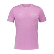 Babolat Crew Tee Juan Lebrón