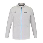 Babolat Jacket Juan Lebrón