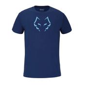 Babolat Cotton Tee Juan Lebrón