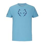 Babolat Cotton Tee Juan Lebrón