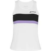 Babolat Padel Tank Womens image