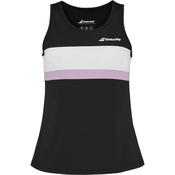 Babolat Padel Tank Womens