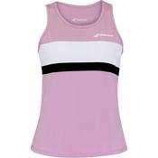 Babolat Padel Tank Womens image