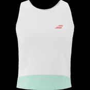 Babolat Perf Tank Womens image