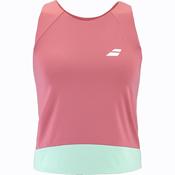 Babolat Perf Tank Womens image