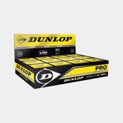 Dunlop SB Pro 12x1 Ball Box image