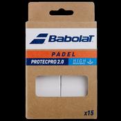 Babolat Protecpro 2.0 x 15