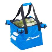 Babolat 730012 Ball Bag