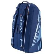 Babolat Pure Drive 2025 Racket Holder 12