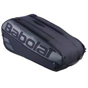 Babolat Court L Racket Bag
