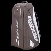 Babolat Pure Wimbledon RH9