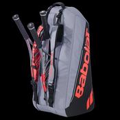 Babolat 751249 RH X 6 Pure Strike