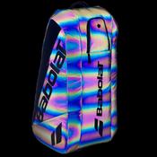 Babolat 751260 RH9 Pure Drive Spectra image