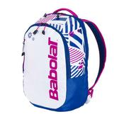 Babolat Backpack Kids 3rd Gen image