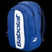 Babolat Court Backpack Hero image