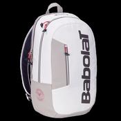 Babolat Pure Backpack Lite Wimbledon image