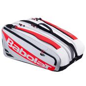 Babolat 759019 Racket Holder Pro Padel Juan Lebrón