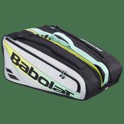 Babolat 759020 Racket Holder Pro Padel