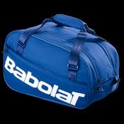 Babolat Court S Padel Bag