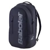 Babolat Court Backpack Lite