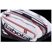 Babolat 759024 Racket Holder Pro Padel Technical