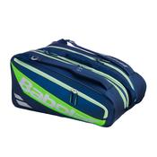 Babolat 759025 Racket Holder Pro P Juan Lebron 2nd Gen