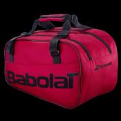 Babolat Court S Padel Bag image