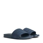 Tretorn T-Slipper image