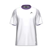 Head 811116 Slice T-Shirt Mens image