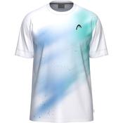 Head 811136 Topspin Mens T-Shirt image