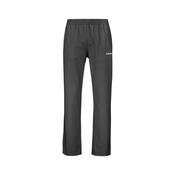 Head 811329 Mens Club Pants Anthracite image