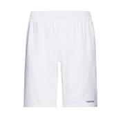 Head 811343 Club Mens Allen Shorts image