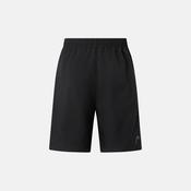 Head 811389 Mens Bermuda image