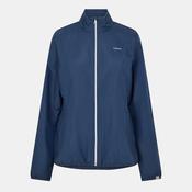 Head 814199 Womens Endurance Jacket image