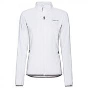 Head 814309 Womens Club Jacket image