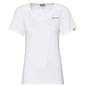 Head 814349 Womens Club Tech Tee image