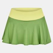 Head 814397 Vision Skort Womens image