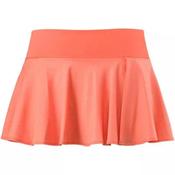 Head 814397 Vision Skort Womens image