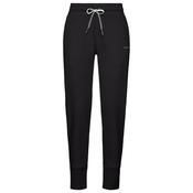Head 814509 Club Rosie Pants Black image