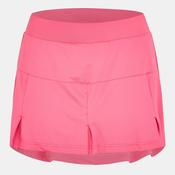 Head 814655 Club Womens Basic Skort image