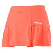 Head 814807 Club Basic Skort Womens image